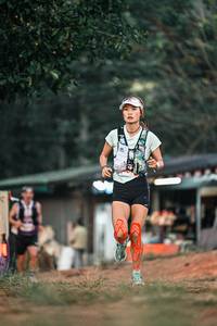 BIB: 
                            <button type="button" onclick="openModal(25956462)" class="btn btn-primary btn-sm float-right btn-popup" data-toggle="modal" data-target=".modal-high-quality">
                        <i class="fas fa-shopping-cart"></i> Add to Cart
                    </button>
                                            <button type="button" onclick="isThisMe(25956462, true)" class="btn btn-success btn-sm float-right btn-popup btn-isme hidden" data-toggle="tooltip" data-placement="bottom" title="นี่คือรูปของคุณใช่ไหม คลิกที่นี่เพื่อเอาเข้าอัลบั้ม">
                        <i class="fas fa-plus"></i> Add to album
                    </button>
                    <button type="button" onclick="isThisMe(25956462, false)" class="btn btn-warning btn-sm float-right btn-popup btn-isnotme hidden">
                        <i class="fas fa-ban"></i> Remove from album
                    </button>